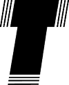 TBros - Trethewey Brothers Inc logo